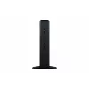 Mini PC barebone ASUS NUC 15 Performance RNUC15JNK9X40002 3L dydžio kompiuteris juodas 275HX