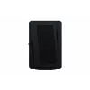 Mini PC barebone ASUS NUC 15 Performance RNUC15JNK9X40002 3L dydžio kompiuteris juodas 275HX