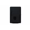 Mini PC barebone ASUS NUC 15 Performance RNUC15JNK9X40002 3L dydžio kompiuteris juodas 275HX