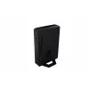 Mini PC barebone ASUS NUC 15 Performance RNUC15JNK9X40002 3L dydžio kompiuteris juodas 275HX