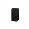 Mini PC barebone ASUS NUC 15 Performance RNUC15JNK9X40002 3L dydžio kompiuteris juodas 275HX