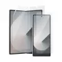 PanzerGlass ekrano apsauga Samsung Galaxy Z Fold7 atspari įbrėžimams smūgiams