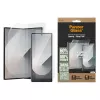 PanzerGlass ekrano apsauga Samsung Galaxy Z Fold7 atspari įbrėžimams smūgiams