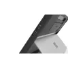 Kensington JuodaBelt EQ tvirtas dėklas, skirtas „Surface Pro Copilot+ PC 12 colių“