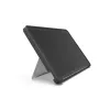 Kensington JuodaBelt EQ tvirtas dėklas, skirtas „Surface Pro Copilot+ PC 12 colių“
