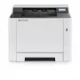 KYOCERA ECOSYS PA2100cwx spalvotas 1200 x 1200 DPI A4 Wi-Fi