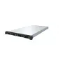 Fujitsu PRIMERGY RX2530 M7 serveris 0 GB stovo (1U) Intel Xeon Sidabrinė 4410Y 2 GHz 32 GB DDR5-SDRAM 900 W