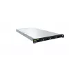 Fujitsu PRIMERGY RX2530 M7 serveris 0 GB stovo (1U) Intel Xeon Sidabrinė 4410Y 2 GHz 32 GB DDR5-SDRAM 900 W