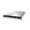 Fujitsu PRIMERGY RX2530 M6 server Rack (1U) Intel Xeon Sidabrinė 4309Y 2.8 GHz 16 GB DDR4-SDRAM 900 W