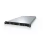 Fujitsu PRIMERGY RX2530 M6 server Rack (1U) Intel Xeon Sidabrinė 4309Y 2.8 GHz 16 GB DDR4-SDRAM 900 W