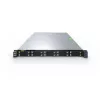 Fujitsu PRIMERGY RX2530 M6 server Rack (1U) Intel Xeon Sidabrinė 4309Y 2.8 GHz 16 GB DDR4-SDRAM 900 W