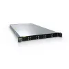 Fujitsu PRIMERGY RX2530 M6 server Rack (1U) Intel Xeon Sidabrinė 4309Y 2.8 GHz 16 GB DDR4-SDRAM 900 W