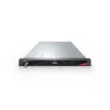 Fujitsu PRIMERGY RX2530 M6 server Rack (1U) Intel Xeon Sidabrinė 4309Y 2.8 GHz 16 GB DDR4-SDRAM 900 W