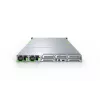 Fujitsu PRIMERGY RX2530 M6 server Rack (1U) Intel Xeon Sidabrinė 4309Y 2.8 GHz 16 GB DDR4-SDRAM 900 W