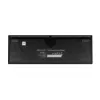 Žaidimų klaviatūra ENDORFY Thock Compact RF belaidė USB QWERTZ 61 klavišas RGB LED