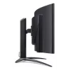 Monitorius Acer Predator X34 X 34 colių UltraWide Quad HD 3440 x 1440
