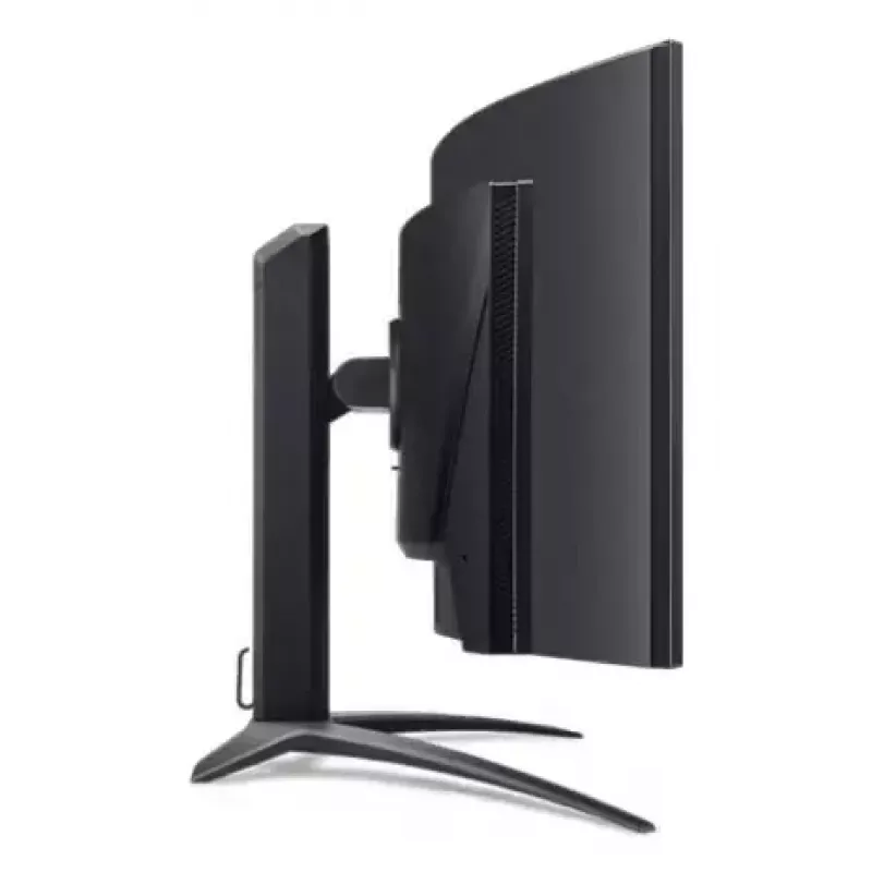 Monitorius Acer Predator X34 X 34 colių UltraWide Quad HD 3440 x 1440