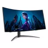 Monitorius Acer Predator X34 X 34 colių UltraWide Quad HD 3440 x 1440
