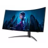 Monitorius Acer Predator X34 X 34 colių UltraWide Quad HD 3440 x 1440