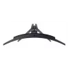 Monitorius Acer Predator X34 X 34 colių UltraWide Quad HD 3440 x 1440