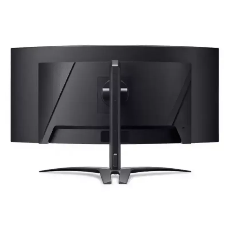 Monitorius Acer Predator X34 X 34 colių UltraWide Quad HD 3440 x 1440