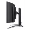 Monitorius Acer Predator X34 X 34 colių UltraWide Quad HD 3440 x 1440