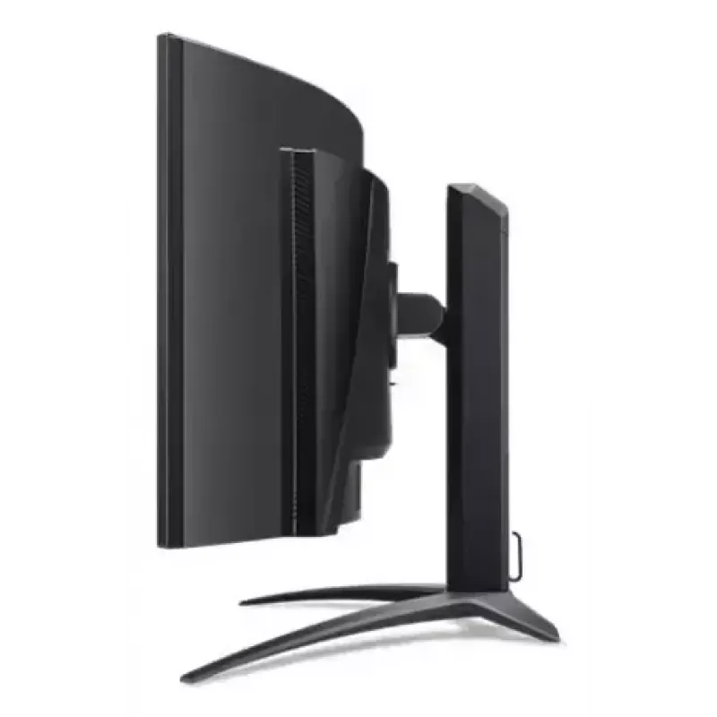 Monitorius Acer Predator X34 X 34 colių UltraWide Quad HD 3440 x 1440