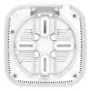 Prieigos taškas D-Link DBR-X3000-AP AX3000 Wi‑Fi 6, dviejų dažnių 2,4/5 GHz, 3000 Mbps, PoE, Gigabit Ethernet