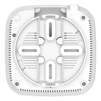 Prieigos taškas D-Link DBR-X3000-AP AX3000 Wi‑Fi 6, dviejų dažnių 2,4/5 GHz, 3000 Mbps, PoE, Gigabit Ethernet