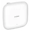 Prieigos taškas D-Link DBR-X3000-AP AX3000 Wi‑Fi 6, dviejų dažnių 2,4/5 GHz, 3000 Mbps, PoE, Gigabit Ethernet