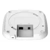 Prieigos taškas D-Link DBR-X3000-AP AX3000 Wi‑Fi 6, dviejų dažnių 2,4/5 GHz, 3000 Mbps, PoE, Gigabit Ethernet