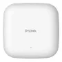 Prieigos taškas D-Link DBR-X3000-AP AX3000 Wi‑Fi 6, dviejų dažnių 2,4/5 GHz, 3000 Mbps, PoE, Gigabit Ethernet