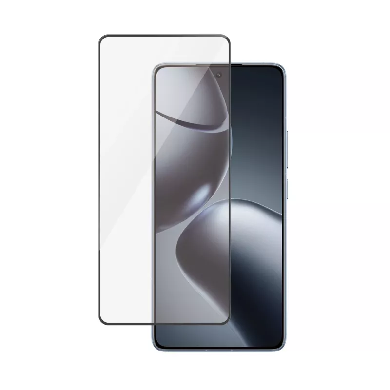 PanzerGlass SAFE. by ® Screen Protector Xiaomi 14T | 14T Pro | Ultra-Wide Fit