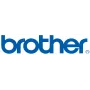 Brother ZBR8LSOSS002 programinės įrangos licencija / atnaujinimas 1 licencija (-os)