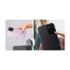 Samsung EF-ZA556 mobiliojo telefono dėklas 16,8 cm (6,6 colių) Piniginės tipo dėklas Baltas