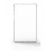 Samsung GP-FPX115AEATW planšetės dėklas 22,1 cm (8,7 col.) Užvalkalas Skaidrus