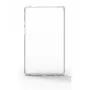 Samsung GP-FPX115AEATW planšetės dėklas 22,1 cm (8,7 col.) Užvalkalas Skaidrus
