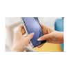 Samsung EF-UF946CTEGWW mobiliojo telefono ekrano/galinės dalies apsauga skaidri ekrano apsauga 1 vnt.