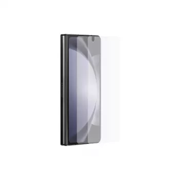 Samsung EF-UF946CTEGWW mobiliojo telefono ekrano/galinės dalies apsauga skaidri ekrano apsauga 1 vnt.