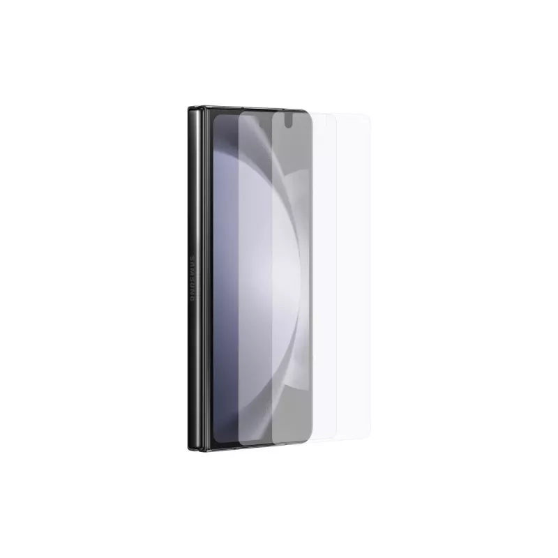 Samsung EF-UF946CTEGWW mobiliojo telefono ekrano/galinės dalies apsauga skaidri ekrano apsauga 1 vnt.