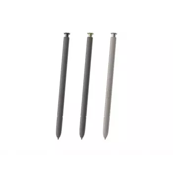 S Pen geltonas Samsung EJ-PS928BYEGEU