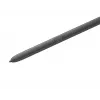 S Pen geltonas Samsung EJ-PS928BYEGEU