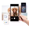 S Pen geltonas Samsung EJ-PS928BYEGEU