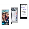S Pen geltonas Samsung EJ-PS928BYEGEU