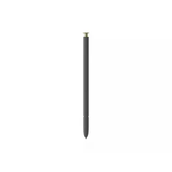 S Pen geltonas Samsung EJ-PS928BYEGEU