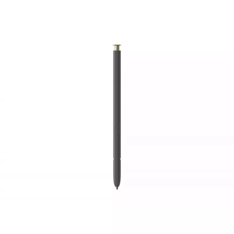 S Pen geltonas Samsung EJ-PS928BYEGEU