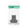 InLine USB 3.1/2.0 OTG T formos adapteris, USB-C kištukas arba „Micro-USB“ į A lizdą