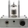 InLine AmpUSB, Hi-Res AUDIO HiFi DSD USB Audio DAC, vakuuminio vamzdžio stiprintuvas