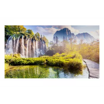 Monitor Samsung IE020A 20 inch LCD 480 x 270 pixels