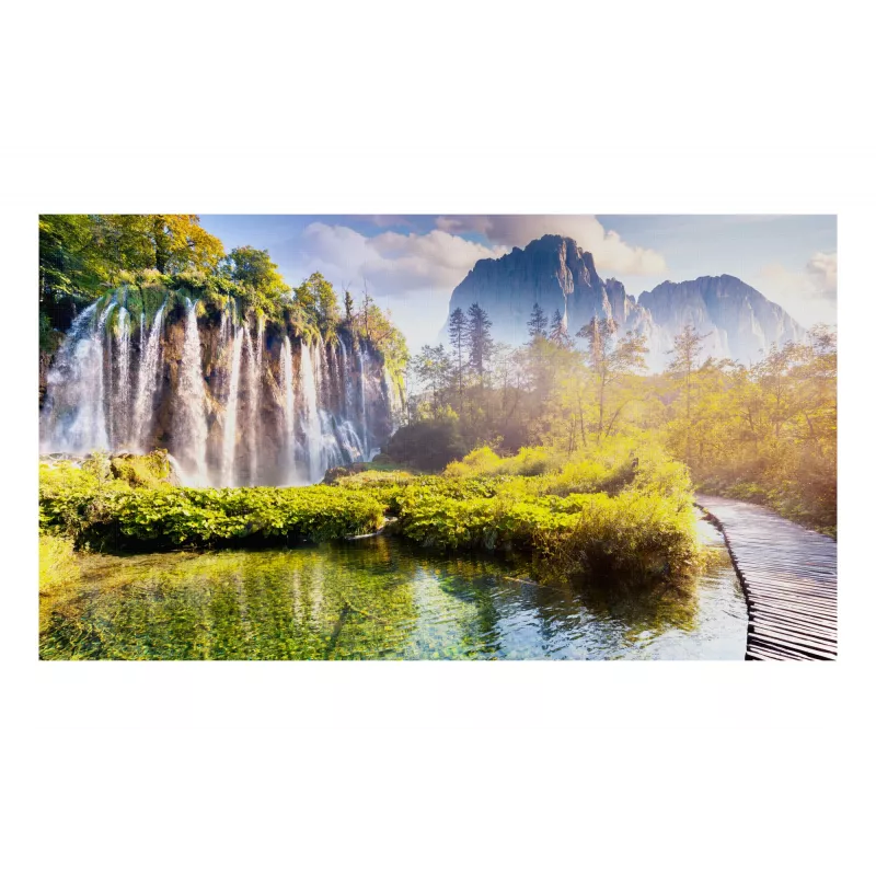 Monitor Samsung IE020A 20 inch LCD 480 x 270 pixels